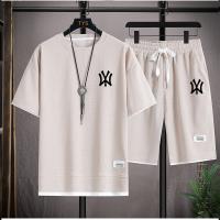 cms/erpbt/backend/web/uploads/erp/collection/images/Men Clothes/JIESHI/EN0251444/img_b/EN0251444_img_b_1